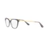 Kép 3/8 - DOLCE&GABBANA 3258 3268 54/17/140