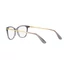 Kép 5/8 - DOLCE&GABBANA 3258 3268 54/17/140