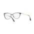 Kép 6/8 - DOLCE&GABBANA 3258 3268 54/17/140