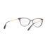 Kép 8/8 - DOLCE&GABBANA 3258 3268 54/17/140