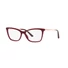 Kép 2/12 - DOLCE&GABBANA 3347 501 54/16/145