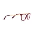 Kép 11/12 - DOLCE&GABBANA 3347 501 54/16/145