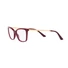 Kép 3/12 - DOLCE&GABBANA 3347 501 54/16/145