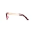 Kép 4/12 - DOLCE&GABBANA 3347 501 54/16/145