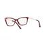 Kép 6/12 - DOLCE&GABBANA 3347 501 54/16/145