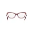 Kép 7/12 - DOLCE&GABBANA 3347 501 54/16/145