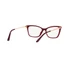 Kép 8/12 - DOLCE&GABBANA 3347 501 54/16/145
