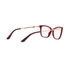 Kép 9/12 - DOLCE&GABBANA 3347 501 54/16/145