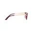Kép 10/12 - DOLCE&GABBANA 3347 501 54/16/145
