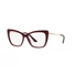 Kép 2/12 - DOLCE&GABBANA 3348 3091 55/16/145