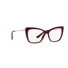 Kép 12/12 - DOLCE&GABBANA 3348 3091 55/16/145