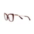 Kép 3/12 - DOLCE&GABBANA 3348 3091 55/16/145