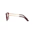 Kép 4/12 - DOLCE&GABBANA 3348 3091 55/16/145