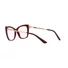 Kép 5/12 - DOLCE&GABBANA 3348 3091 55/16/145