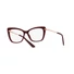 Kép 6/12 - DOLCE&GABBANA 3348 3091 55/16/145