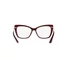 Kép 7/12 - DOLCE&GABBANA 3348 3091 55/16/145