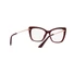 Kép 8/12 - DOLCE&GABBANA 3348 3091 55/16/145