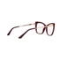 Kép 9/12 - DOLCE&GABBANA 3348 3091 55/16/145