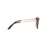 Kép 10/12 - DOLCE&GABBANA 3348 3091 55/16/145