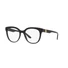 Kép 2/12 - DOLCE&GABBANA 3353 501 51/19/140