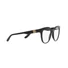 Kép 11/12 - DOLCE&GABBANA 3353 501 51/19/140