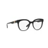 Kép 12/12 - DOLCE&GABBANA 3353 501 51/19/140
