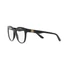 Kép 3/12 - DOLCE&GABBANA 3353 501 51/19/140