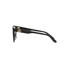 Kép 4/12 - DOLCE&GABBANA 3353 501 51/19/140