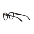 Kép 5/12 - DOLCE&GABBANA 3353 501 51/19/140
