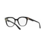Kép 6/12 - DOLCE&GABBANA 3353 501 51/19/140