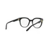Kép 8/12 - DOLCE&GABBANA 3353 501 51/19/140