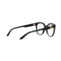 Kép 9/12 - DOLCE&GABBANA 3353 501 51/19/140
