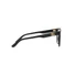Kép 10/12 - DOLCE&GABBANA 3353 501 51/19/140