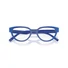 Kép 5/8 - DOLCE&GABBANA 3358 3378 51/19/145