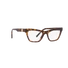 Kép 12/12 - DOLCE&GABBANA 3359 502 53/19/145