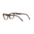 Kép 5/12 - DOLCE&GABBANA 3359 502 53/19/145