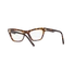Kép 6/12 - DOLCE&GABBANA 3359 502 53/19/145