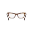 Kép 7/12 - DOLCE&GABBANA 3359 502 53/19/145