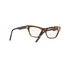 Kép 8/12 - DOLCE&GABBANA 3359 502 53/19/145