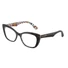 Kép 1/12 - DOLCE&GABBANA 3360 3414 54/18/145
