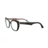 Kép 11/12 - DOLCE&GABBANA 3360 3414 54/18/145
