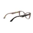 Kép 12/12 - DOLCE&GABBANA 3360 3414 54/18/145