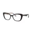 Kép 3/12 - DOLCE&GABBANA 3360 3414 54/18/145