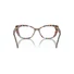 Kép 4/12 - DOLCE&GABBANA 3360 3414 54/18/145