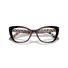 Kép 5/12 - DOLCE&GABBANA 3360 3414 54/18/145