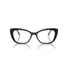 Kép 6/12 - DOLCE&GABBANA 3360 3414 54/18/145