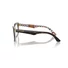 Kép 7/12 - DOLCE&GABBANA 3360 3414 54/18/145
