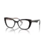 Kép 8/12 - DOLCE&GABBANA 3360 3414 54/18/145
