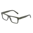 Kép 1/16 - DOLCE&GABBANA 3368 3297 54/16/145