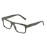 Kép 2/16 - DOLCE&GABBANA 3368 3297 54/16/145